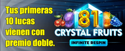 Instala la App de JackpotCity