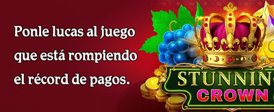 Torneo de Giros Gratis