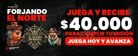 Martes de Jackpot Loco