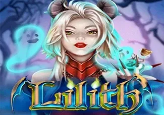 Lilith game thumbnail