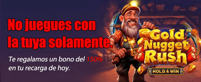 Descarga de la aplicación JackpotCity Casino