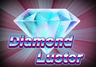 Diamond Luster game thumbnail