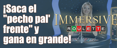 Los Mejores Slots Online