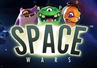 Space Wars game thumbnail