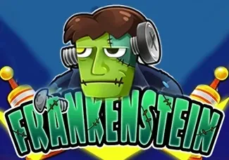 Frankenstein game screenshot